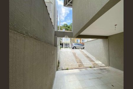 2_photo/94cf074f79.c1b48b1c68358c9c-ATLAS-b402d35a-97bf-4f29-a348-36c7ef5ab9da.jpg de casa à venda com 3 quartos, 119m² em Jardim Nova Coimbra, Cotia