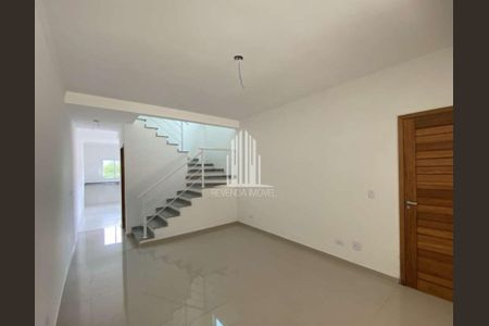 5_photo/94cf074f79.c1b48b1c68358c9c-ATLAS-c7da56f1-f6b0-4e43-95ef-fdeea7d76e66.jpg de casa à venda com 3 quartos, 119m² em Jardim Nova Coimbra, Cotia