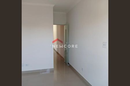 4_photo/94cf074f79.d2d49ed1511c421a-ATLAS-1bc158da-00a8-40b1-b9a8-a0dfc78781c5.jpg de casa de condomínio à venda com 3 quartos, 125m² em Jardim Nova Coimbra, Cotia