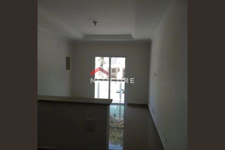 7_photo/94cf074f79.d2d49ed1511c421a-ATLAS-3483492f-1d8e-4ecd-abce-bb6e0b820cc3.jpg de casa de condomínio à venda com 3 quartos, 125m² em Jardim Nova Coimbra, Cotia