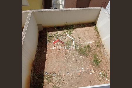 8_photo/94cf074f79.d2d49ed1511c421a-ATLAS-3e9c87ec-8cd7-491a-8fbd-e8f388583aa5.jpg de casa de condomínio à venda com 3 quartos, 125m² em Jardim Nova Coimbra, Cotia