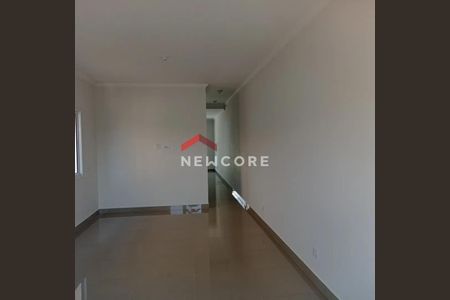 12_photo/94cf074f79.d2d49ed1511c421a-ATLAS-6f8fc1fc-e295-4482-9018-9d3b39b84093.jpg de casa de condomínio à venda com 3 quartos, 125m² em Jardim Nova Coimbra, Cotia