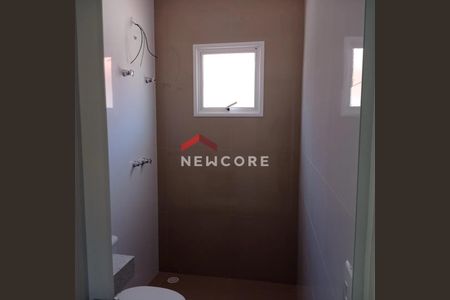 20_photo/94cf074f79.d2d49ed1511c421a-ATLAS-aac0a2ff-f4cb-436f-87cc-e085e01a0293.jpg de casa de condomínio à venda com 3 quartos, 125m² em Jardim Nova Coimbra, Cotia