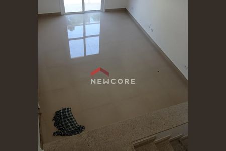 12_photo/94cf074f79.d2d49ed1511c421a-ATLAS-efe0b6b8-b196-4aca-bf6a-812e7524f8a3.jpg de casa de condomínio à venda com 3 quartos, 125m² em Jardim Nova Coimbra, Cotia