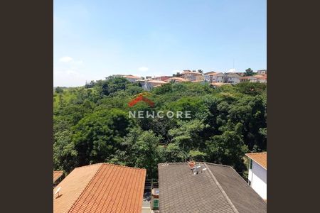 14_photo/94cf074f79.d2d49ed1511c421a-ATLAS-fd687b90-d606-48a5-9ffe-ec7fba1cc45d.jpg de casa de condomínio à venda com 3 quartos, 125m² em Jardim Nova Coimbra, Cotia