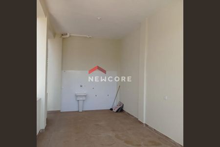 5_photo/94cf074f79.d2d49ed1511c421a-ATLAS-fe1c73cb-8014-49d5-814a-99bc33e7d371.jpg de casa de condomínio à venda com 3 quartos, 125m² em Jardim Nova Coimbra, Cotia