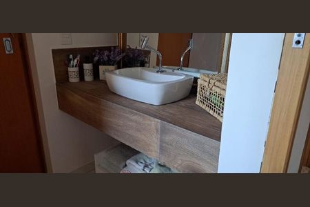 12_photo/94cf074f79.e9492f4f369e781e-ATLAS-0497d908-335d-4be2-a672-68b2fb1b683f.jpg de casa de condomínio à venda com 3 quartos, 249m² em Jardim Nova Coimbra, Cotia