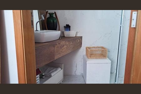 4_photo/94cf074f79.e9492f4f369e781e-ATLAS-31295f1c-059d-4f66-b3e0-bf6ffd205101.jpg de casa de condomínio à venda com 3 quartos, 249m² em Jardim Nova Coimbra, Cotia