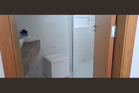 23_photo/94cf074f79.e9492f4f369e781e-ATLAS-3d4255c4-7efc-446c-b72a-58ba145b19b8.jpg de casa de condomínio à venda com 3 quartos, 249m² em Jardim Nova Coimbra, Cotia