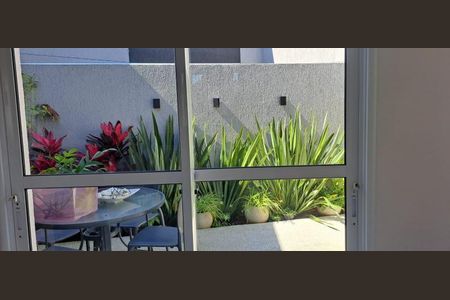 15_photo/94cf074f79.e9492f4f369e781e-ATLAS-42fc7b76-5dea-436a-888e-8b56cc91782e.jpg de casa de condomínio à venda com 3 quartos, 249m² em Jardim Nova Coimbra, Cotia