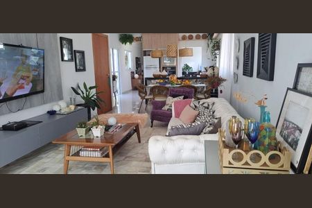 19_photo/94cf074f79.e9492f4f369e781e-ATLAS-70b6c152-8989-459c-a65d-bf5d475bc09d.jpg de casa de condomínio à venda com 3 quartos, 249m² em Jardim Nova Coimbra, Cotia