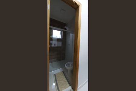 25_photo/94cf074f79.e9492f4f369e781e-ATLAS-7acb6fcb-6bfe-4273-9110-4c005bb6e20e.jpg de casa de condomínio à venda com 3 quartos, 249m² em Jardim Nova Coimbra, Cotia