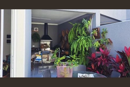 10_photo/94cf074f79.e9492f4f369e781e-ATLAS-89f8a7b7-eccd-4ec6-9153-10b9e118ba9e.jpg de casa de condomínio à venda com 3 quartos, 249m² em Jardim Nova Coimbra, Cotia