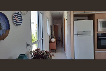 21_photo/94cf074f79.e9492f4f369e781e-ATLAS-8b29d46d-be95-4422-b7bf-ccb09aeee301.jpg de casa de condomínio à venda com 3 quartos, 249m² em Jardim Nova Coimbra, Cotia