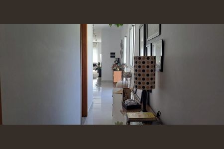 11_photo/94cf074f79.e9492f4f369e781e-ATLAS-b0392445-d38a-469c-bbb8-237fdf5a0dfd.jpg de casa de condomínio à venda com 3 quartos, 249m² em Jardim Nova Coimbra, Cotia