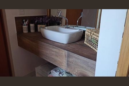 5_photo/94cf074f79.e9492f4f369e781e-ATLAS-bd7ed57c-985b-490d-9447-712f232df5fa.jpg de casa de condomínio à venda com 3 quartos, 249m² em Jardim Nova Coimbra, Cotia