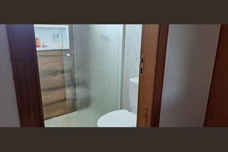 22_photo/94cf074f79.e9492f4f369e781e-ATLAS-c0d86c16-2e99-40a2-956b-1c030d682bcb.jpg de casa de condomínio à venda com 3 quartos, 249m² em Jardim Nova Coimbra, Cotia