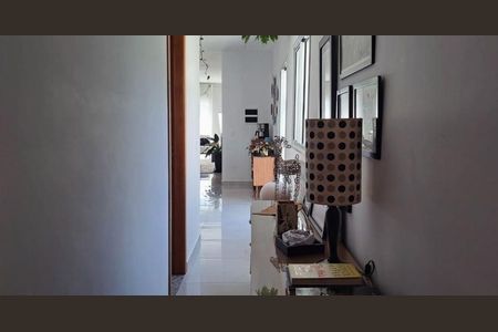 9_photo/94cf074f79.e9492f4f369e781e-ATLAS-c5655c88-6c97-4e71-abee-3a8bfdc2e68a.jpg de casa de condomínio à venda com 3 quartos, 249m² em Jardim Nova Coimbra, Cotia