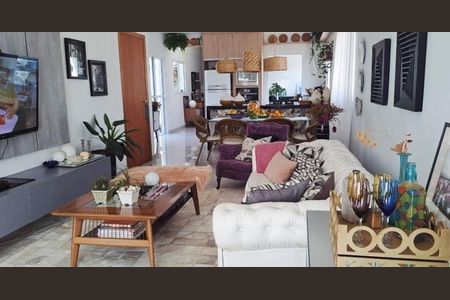 2_photo/94cf074f79.e9492f4f369e781e-ATLAS-c7ed58a0-c60c-48b9-840b-cdcd30fc402d.jpg de casa de condomínio à venda com 3 quartos, 249m² em Jardim Nova Coimbra, Cotia