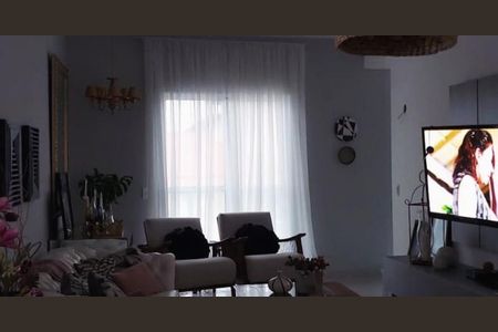 3_photo/94cf074f79.e9492f4f369e781e-ATLAS-ce3616dd-3c60-47ea-b7f5-8a0d90bb0f11.jpg de casa de condomínio à venda com 3 quartos, 249m² em Jardim Nova Coimbra, Cotia