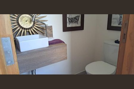 18_photo/94cf074f79.e9492f4f369e781e-ATLAS-d40a4bb8-bf07-40c5-aa67-a38358806d2d.jpg de casa de condomínio à venda com 3 quartos, 249m² em Jardim Nova Coimbra, Cotia