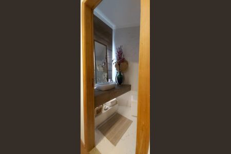 28_photo/94cf074f79.e9492f4f369e781e-ATLAS-d60fb341-0337-4bf7-87c8-e016fb5d1a99.jpg de casa de condomínio à venda com 3 quartos, 249m² em Jardim Nova Coimbra, Cotia