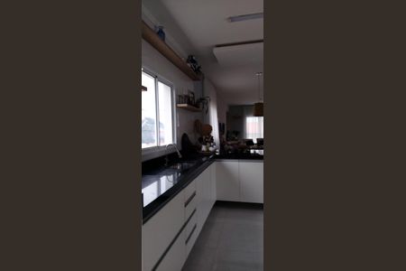 29_photo/94cf074f79.e9492f4f369e781e-ATLAS-d9109c25-9c64-4c14-912e-80e6dd1ae6c2.jpg de casa de condomínio à venda com 3 quartos, 249m² em Jardim Nova Coimbra, Cotia