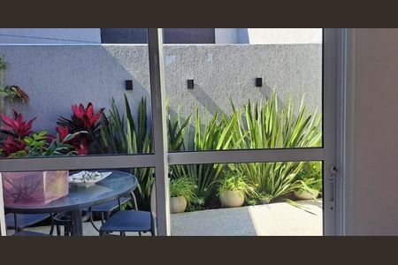 6_photo/94cf074f79.e9492f4f369e781e-ATLAS-e7229a3d-3f74-453e-b46d-6f397dd036df.jpg de casa de condomínio à venda com 3 quartos, 249m² em Jardim Nova Coimbra, Cotia