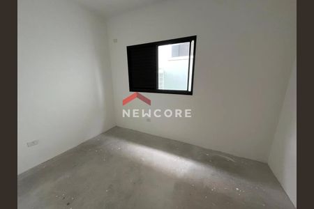 2_photo/94cf074f79.fcd23e7935678d24-ATLAS-1781cb67-9cb8-42e3-a818-74a3e37c241f.jpg de casa de condomínio à venda com 3 quartos, 120m² em Jardim Nova Coimbra, Cotia