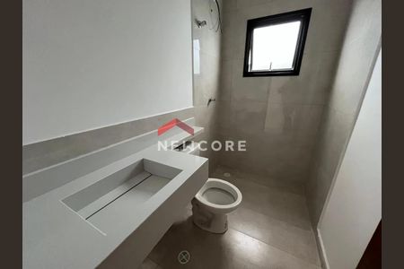 3_photo/94cf074f79.fcd23e7935678d24-ATLAS-3b42b777-e999-48c8-b79f-ac4dec10f7b8.jpg de casa de condomínio à venda com 3 quartos, 120m² em Jardim Nova Coimbra, Cotia