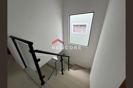 4_photo/94cf074f79.fcd23e7935678d24-ATLAS-452dcda5-3ce5-4d5a-933f-333de8edce2a.jpg de casa de condomínio à venda com 3 quartos, 120m² em Jardim Nova Coimbra, Cotia