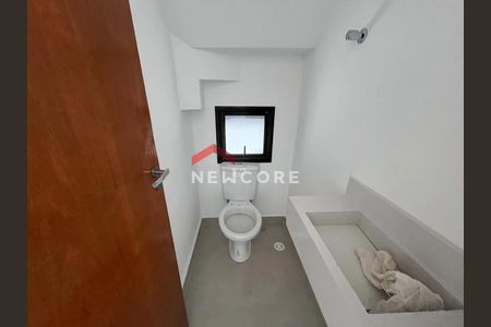 9_photo/94cf074f79.fcd23e7935678d24-ATLAS-54251d2f-d9cc-43ff-b4da-5411fb412294.jpg de casa de condomínio à venda com 3 quartos, 120m² em Jardim Nova Coimbra, Cotia