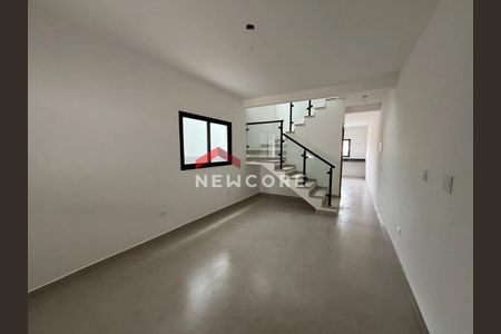 15_photo/94cf074f79.fcd23e7935678d24-ATLAS-c24b4566-3889-4bad-80ce-bc78fc2b29fa.jpg de casa de condomínio à venda com 3 quartos, 120m² em Jardim Nova Coimbra, Cotia