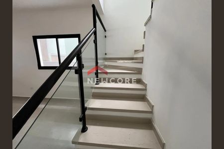 12_photo/94cf074f79.fcd23e7935678d24-ATLAS-ce90d118-6cf4-41eb-8785-bded3f4fcf1f.jpg de casa de condomínio à venda com 3 quartos, 120m² em Jardim Nova Coimbra, Cotia