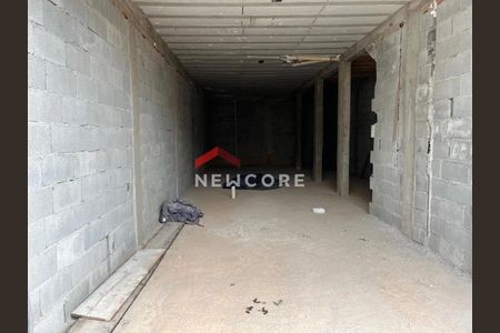 4_photo/94cf074f79.fcd23e7935678d24-ATLAS-fd98154c-d453-483e-8954-9abe6a2bd4bc.jpg de casa de condomínio à venda com 3 quartos, 120m² em Jardim Nova Coimbra, Cotia