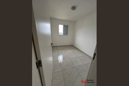 12_photo/94cf074f87.cd9f4e7a95e11e0c-ATLAS-0ee29478-7e48-4a45-aae1-edb82dc62bdc.jpg de apartamento à venda com 2 quartos, 49m² em Parque Turiguara, Cotia