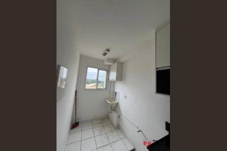 7_photo/94cf074f87.cd9f4e7a95e11e0c-ATLAS-157d2188-ddfa-4fd9-bc2e-dd0e63d2622e.jpg de apartamento à venda com 2 quartos, 49m² em Parque Turiguara, Cotia