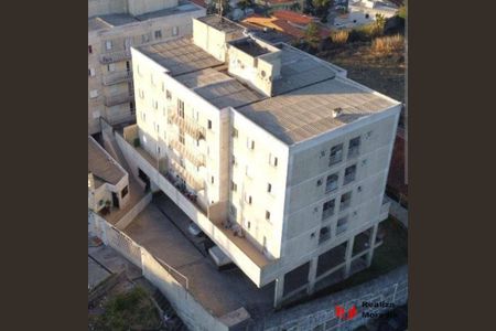 15_photo/94cf074f87.cd9f4e7a95e11e0c-ATLAS-58fea2e7-4b79-4ad7-be5a-b4f7007c7b04.jpg de apartamento à venda com 2 quartos, 49m² em Parque Turiguara, Cotia