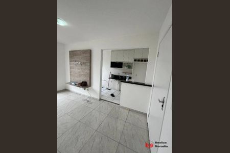 3_photo/94cf074f87.cd9f4e7a95e11e0c-ATLAS-6aa79c04-1da6-42bf-b79d-dd31de9c72b9.jpg de apartamento à venda com 2 quartos, 49m² em Parque Turiguara, Cotia