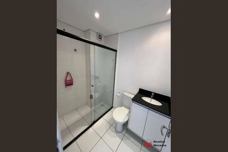 10_photo/94cf074f87.cd9f4e7a95e11e0c-ATLAS-72467c92-580a-4eb0-861c-4c3286e77de4.jpg de apartamento à venda com 2 quartos, 49m² em Parque Turiguara, Cotia