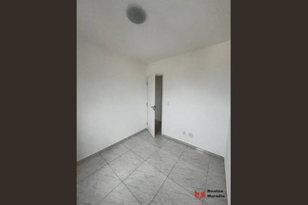 9_photo/94cf074f87.cd9f4e7a95e11e0c-ATLAS-999e16dd-2c4a-4bd4-b3e2-23149700a559.jpg de apartamento à venda com 2 quartos, 49m² em Parque Turiguara, Cotia