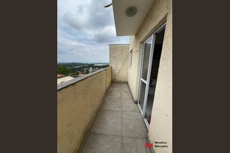 13_photo/94cf074f87.cd9f4e7a95e11e0c-ATLAS-b7a74bc2-4ee0-4695-833b-9d434735ec11.jpg de apartamento à venda com 2 quartos, 49m² em Parque Turiguara, Cotia