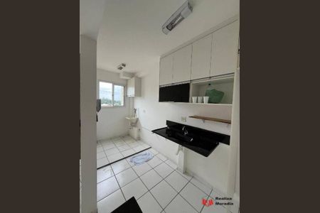 5_photo/94cf074f87.cd9f4e7a95e11e0c-ATLAS-ce18fc7b-2b12-43e4-84a2-04f1420c5879.jpg de apartamento à venda com 2 quartos, 49m² em Parque Turiguara, Cotia