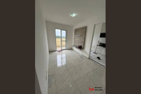 2_photo/94cf074f87.cd9f4e7a95e11e0c-ATLAS-f8569e4e-1ade-48cc-8a40-85d3d473f1f6.jpg de apartamento à venda com 2 quartos, 49m² em Parque Turiguara, Cotia