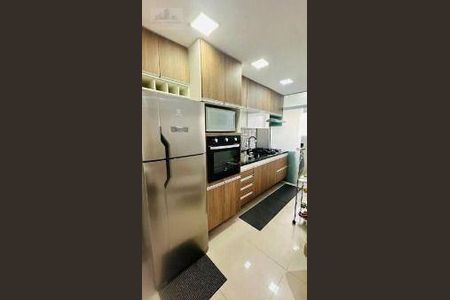 9_photo/94cf074f91.01c8d863fe1ed193-ATLAS-31c240bc-8d04-41ed-a3d0-5fa55b25fbc4.jpg de apartamento à venda com 2 quartos, 55m² em Parque Turiguara, Cotia