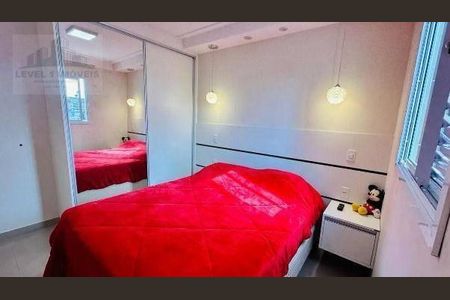 16_photo/94cf074f91.01c8d863fe1ed193-ATLAS-5173f4b2-61fc-4721-abdb-7f57a38242e1.jpg de apartamento à venda com 2 quartos, 55m² em Parque Turiguara, Cotia