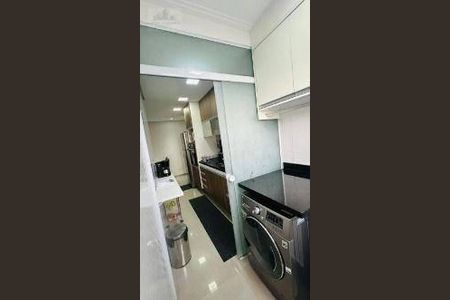 8_photo/94cf074f91.01c8d863fe1ed193-ATLAS-5de6a73e-a5aa-42ef-9e70-e54c1ee4be6a.jpg de apartamento à venda com 2 quartos, 55m² em Parque Turiguara, Cotia