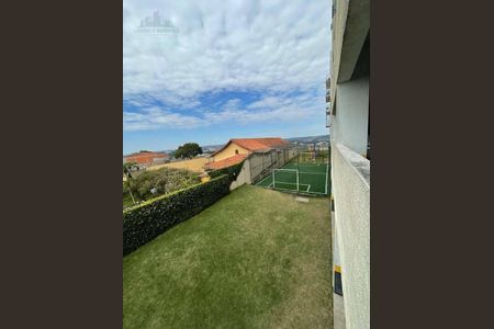 10_photo/94cf074f91.01c8d863fe1ed193-ATLAS-6a856469-8884-4ee2-a2c0-5138757ef4a8.jpg de apartamento à venda com 2 quartos, 55m² em Parque Turiguara, Cotia