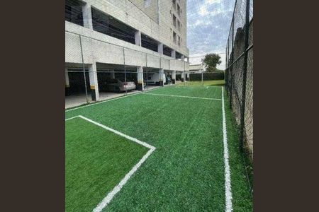 12_photo/94cf074f91.01c8d863fe1ed193-ATLAS-8431dd6e-3bb1-420e-9bf3-8bfdf13ce46c.jpg de apartamento à venda com 2 quartos, 55m² em Parque Turiguara, Cotia