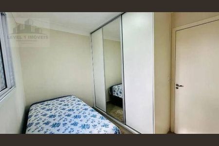 17_photo/94cf074f91.01c8d863fe1ed193-ATLAS-8967a3d2-8aa6-4c34-b0b3-9d56037644fa.jpg de apartamento à venda com 2 quartos, 55m² em Parque Turiguara, Cotia